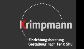 Susanne Krimpmann, Soest - Einrichtungsberatung, Gestaltung nach Feng Shui